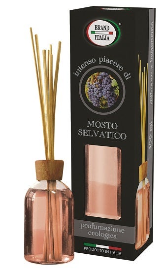 DIFUSOR ECOLÓGICO MAS SELV-1