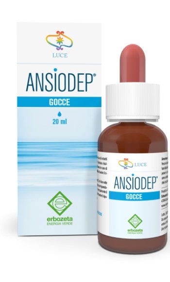 Ansiodep Gotas 20ml-1