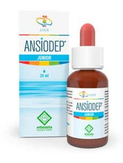 Ansiodep Junior Gotas 20ml-1