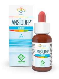 Ansiodep Junior Gotas 20ml-1