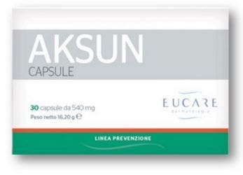 Aksun 30 Cpsulas-1