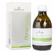 Barilife Fibra Líquida 300ml-1