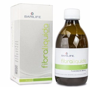 Barilife Fibra Líquida 300ml-1