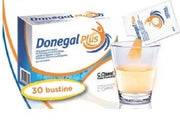 Donegal Plus 30 sobres 3,5g-1