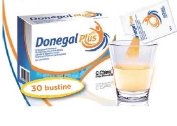 Donegal Plus 30 sobres 3,5g-1