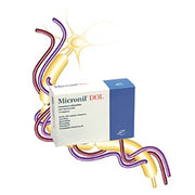 Micronil Dol 30 bolsas-1