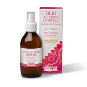 ACEITE DE ROSA CENTIFOLIA 125ML-1