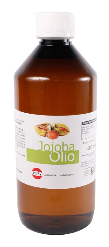 ACEITE DE JOJOBA 500ML-1