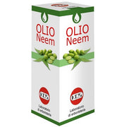 Aceite de neem 50ml-2