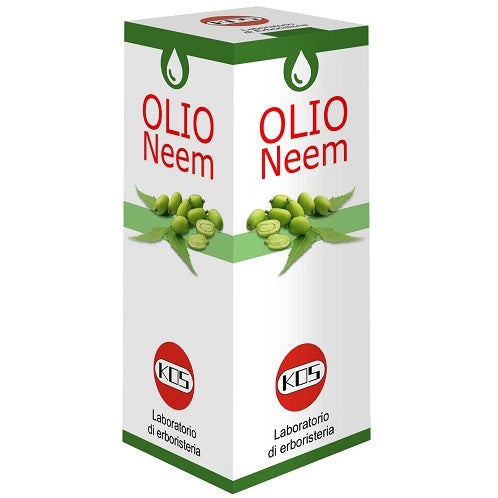 Aceite de neem 50ml-2