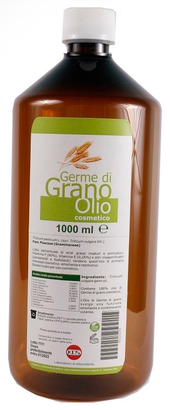 ACEITE DE GERMEN DE TRIGO COSM 1000ML-1