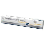 Drn Enteromicro Complex Pienso Complementario Perro/Gato Pasta 15ml-2