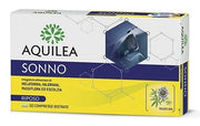 Aquilea Sueño 30 Comprimidos-1