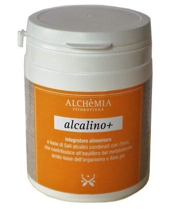 ALCALINO + POLVO 126G-1