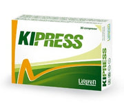 Kipress 30 Comprimidos-1