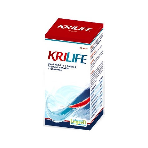 Krilife 30 Perlas-2