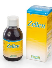 Zellen 240ml-1