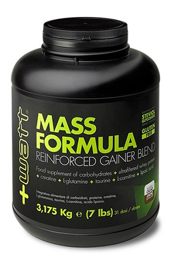 FÓRMULA DE MASA 7 LBS DE CACAO-1
