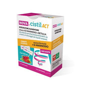 Cistil Nova Act 14 Stick-2