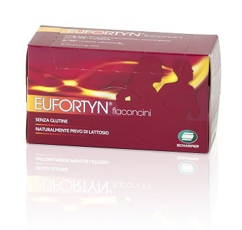 Eufortyn 10 Botellas 15ml-1