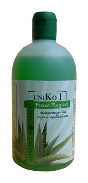 DETERGENTE UNIKO 1 CRP AL500ML-1