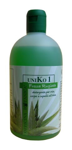 DETERGENTE UNIKO 1 CRP AL500ML-1