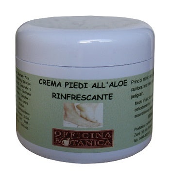 CREMA REFRESCANTE PARA PIES 100ML-1