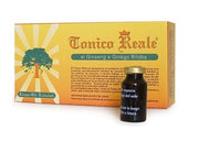 TONIC ROYAL ELE/GIN 10FLX15ML-1