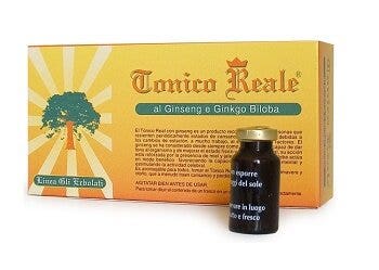 TONIC ROYAL ELE/GIN 10FLX15ML-2