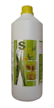 JUGO GEL ALOE PAPAYA PIÑA-1