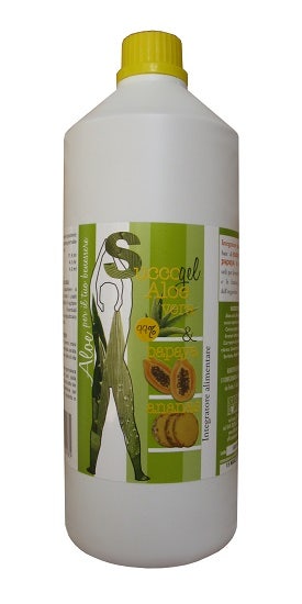 JUGO GEL ALOE PAPAYA PIÑA-1