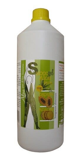 JUGO GEL ALOE PAPAYA PIÑA-2