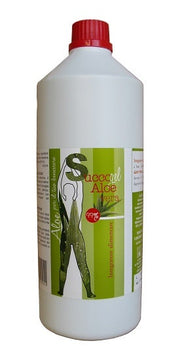 JUGO GEL ALOE 99% 1000ML-1