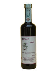 SABOR LICOR NEGRO LIQUI500ML-1