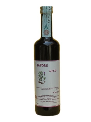 SABOR LICOR NEGRO LIQUI500ML-1