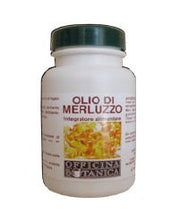 ACEITE DE HÍGADO DE BACALAO 80G-1