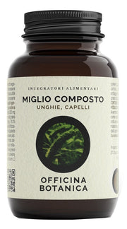 MILLA COMPUESTA 100CPR 800MG-1