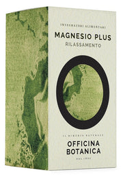 MAGNESIO PLUS 60OPÉRCULOS-1