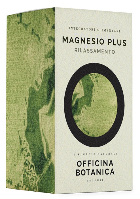MAGNESIO PLUS 60OPÉRCULOS-1