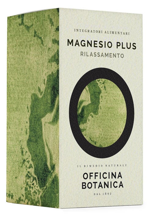 MAGNESIO PLUS 60OPÉRCULOS-2