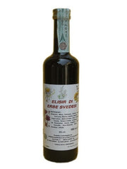 ELIXIR DE HIERBAS SUECAS 500ML-1