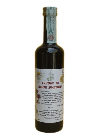 ELIXIR DE HIERBAS SUECAS 500ML-1