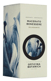 BIENESTAR MACERATI D'ERBE 500ML-1