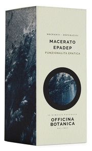 EPADEP MACERATI D´ERBE 500ML-1