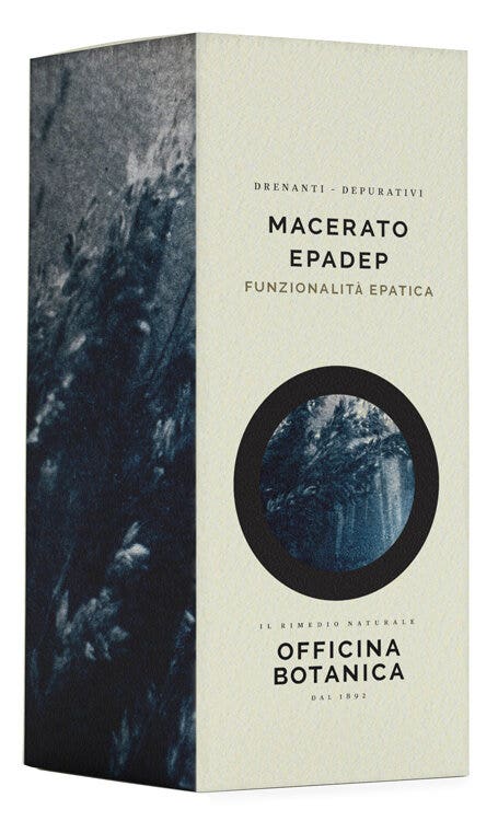 EPADEP MACERATI D´ERBE 500ML-2