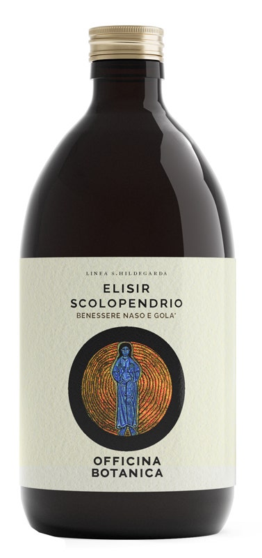 ELIXIR DE ESCOLOPENDRIO 500ML-1