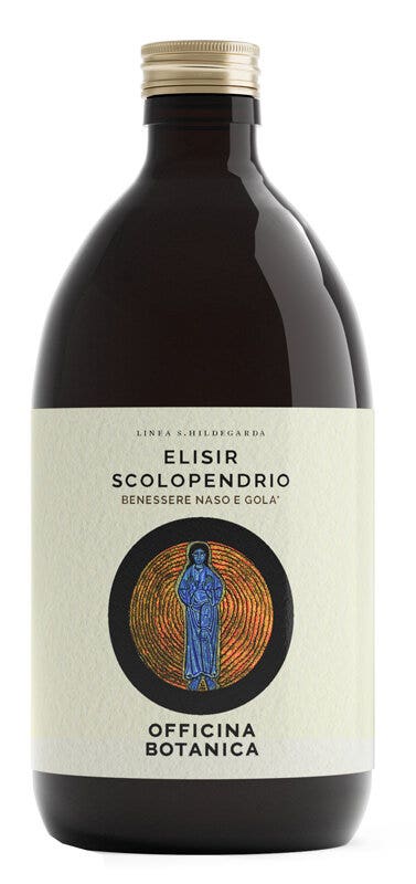 ELIXIR DE ESCOLOPENDRIO 500ML-2