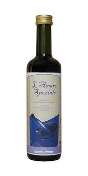 ELIXIR ESPECIAS AMARGAS 500ML-1