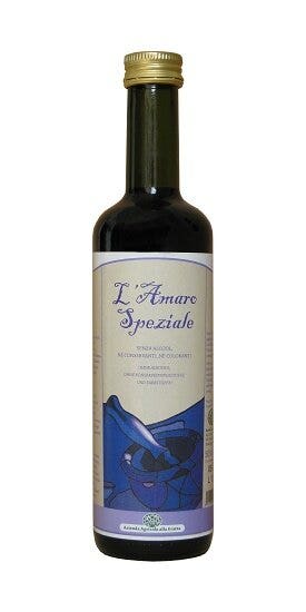 ELIXIR ESPECIAS AMARGAS 500ML-2