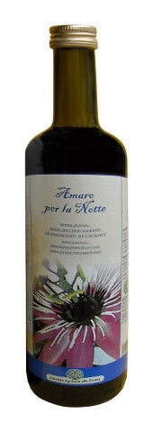 ELIXIR AMARGO PARA LA NOCHE 500ML-1